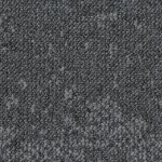 Desso Arable AA86 9021 Płytki Dywanowe