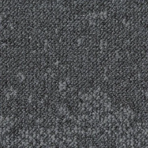 Desso Arable AA86 9021 Płytki Dywanowe