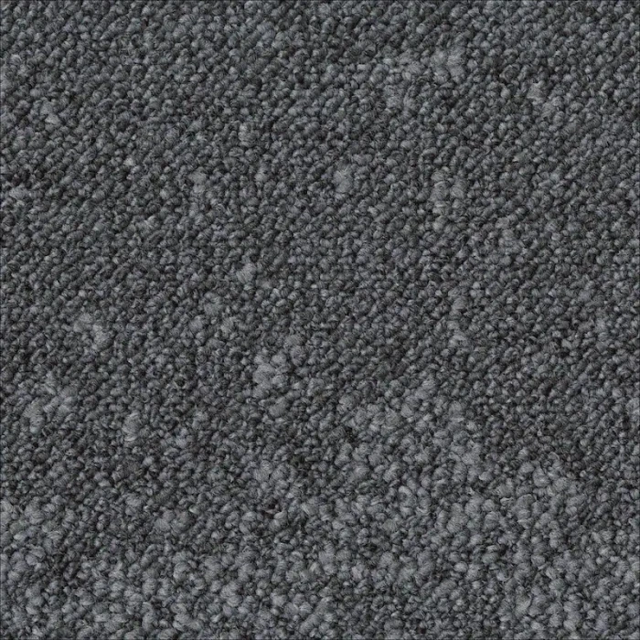 Desso Arable AA86 9021 płytki dywanowe