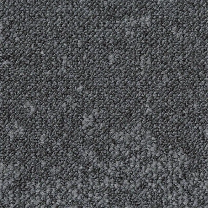 Desso Arable AA86 9021 płytki dywanowe