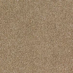 Desso Arcade B023 1710 Płytki Dywanowe