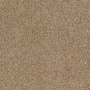 Desso Arcade B023 1710 Płytki Dywanowe