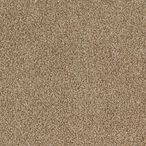 Desso Arcade B023 1710 miękkie płytki dywanowe