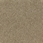 Desso Arcade B023 2014 Płytki Dywanowe