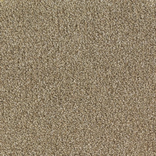 Desso Arcade B023 2014 płytki wykładzinowe