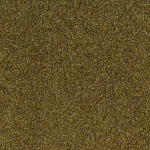 Desso Arcade B023 2017 Płytki Dywanowe