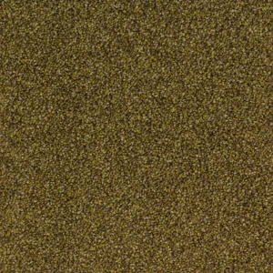 Desso Arcade B023 2017 Płytki Dywanowe