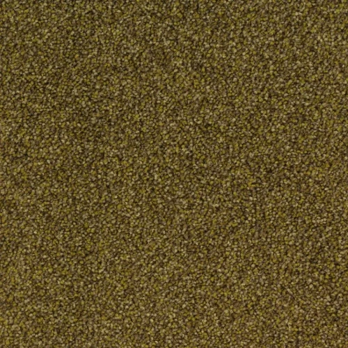 Desso Arcade B023 2017 miękkie płytki dywanowe