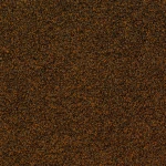 Desso Arcade B023 2051 Płytki Dywanowe