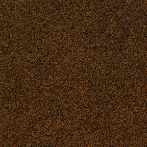 Desso Arcade B023 2051 Płytki Dywanowe