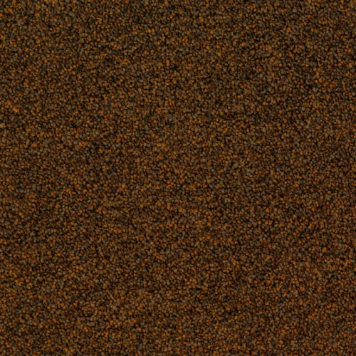 Desso Arcade B023 2051 miękkie płytki wykładzinowe