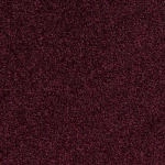 Desso Arcade B023 2121 Płytki Dywanowe 