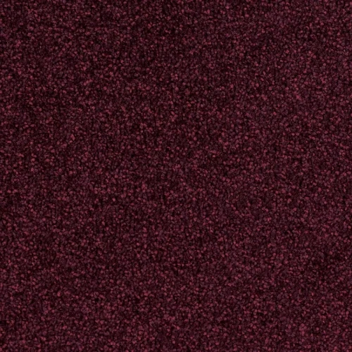 Desso Arcade B023 2121 miękkie płytki wykładzinowe