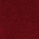 Desso Arcade B023 2128 Płytki Dywanowe