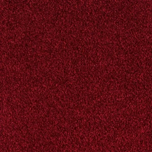 Desso Arcade B023 2128 Płytki Dywanowe