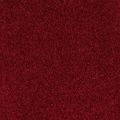 Desso Arcade B023 2128 miękkie płytki dywanowe