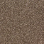 Desso Arcade B023 2922 Płytki Dywanowe