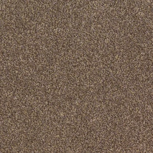 Desso Arcade B023 2922 Płytki Dywanowe