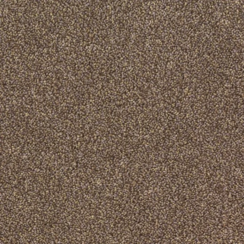 Desso Arcade B023 2922 miękkie płytki dywanowe