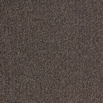 Desso Arcade B023 2931 Płytki Dywanowe