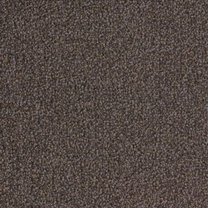 Desso Arcade B023 2931 Płytki Dywanowe