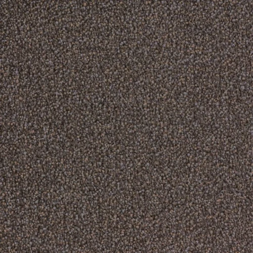 Desso Arcade B023 2931 miękkie płytki wykładzinowe