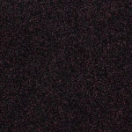 Desso Arcade B023 3901 Płytki Dywanowe