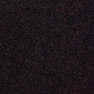 Desso Arcade B023 3901 Płytki Dywanowe