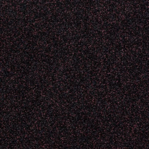 Desso Arcade B023 3901 miękkie płytki dywanowe