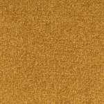 Desso Arcade B023 6102 Płytki Dywanowe