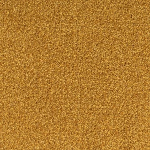 Desso Arcade B023 6102 Płytki Dywanowe