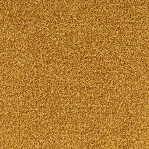 Desso Arcade B023 6102 miękkie płytki wykładzinowe