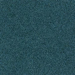 Desso Arcade B023 8222 Płytki Dywanowe