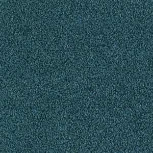 Desso Arcade B023 8222 Płytki Dywanowe