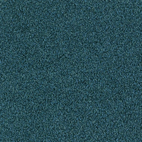 Desso Arcade B023 8222 miękkie płytki wykładzinowe