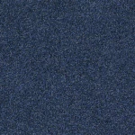 Desso Arcade B023 8802 Płytki Dywanowe