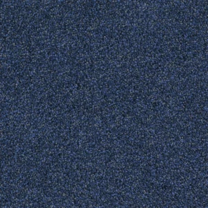 Desso Arcade B023 8802 Płytki Dywanowe