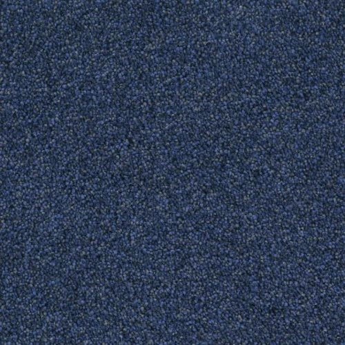 Desso Arcade B023 8802 miękkie płytki wykładzinowe