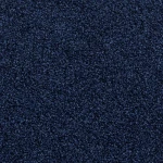 Desso Arcade B023 8811 Płytki Dywanowe