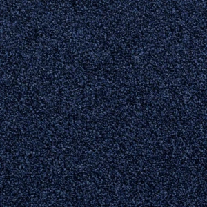 Desso Arcade B023 8811 Płytki Dywanowe