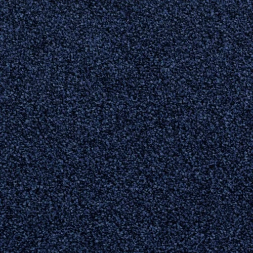 Desso Arcade B023 8811 miękkie płytki wykładzinowe