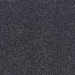 Desso Arcade B023 9013 Płytki Dywanowe