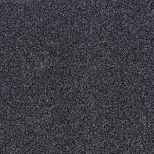 Desso Arcade B023 9013 Płytki Dywanowe