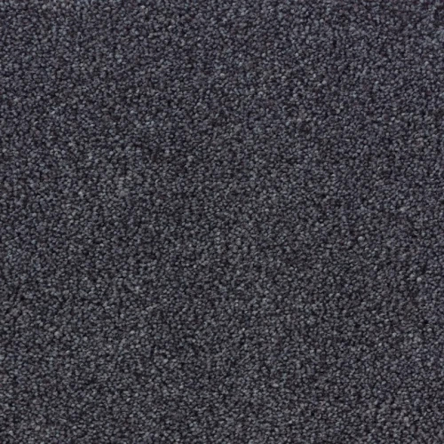 Desso Arcade B023 9013 miękkie płytki wykładzinowe