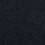 Desso Arcade B023 9022 Płytki Dywanowe