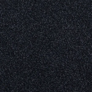 Desso Arcade B023 9022 Płytki Dywanowe