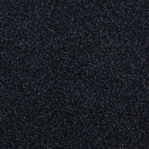 Desso Arcade B023 9022 miękkie płytki wykładzinowe