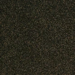 Desso Arcade B023 9092 Płytki Dywanowe