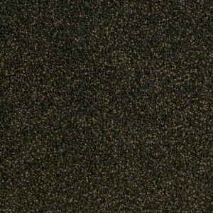 Desso Arcade B023 9092 Płytki Dywanowe