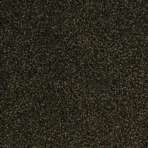 Desso Arcade B023 9092 miękkie płytki wykładzinowe